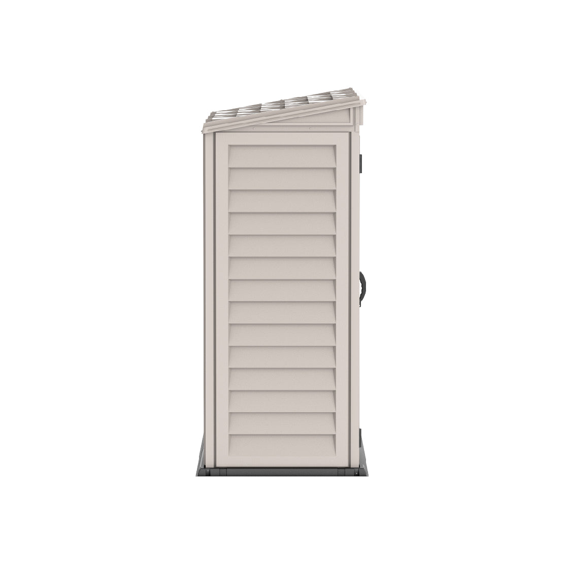 DURAMAX YARDMATE PLUS PENT 5'X 3'