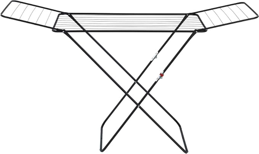 LAUNDRY DRYER 18M CHAMPION