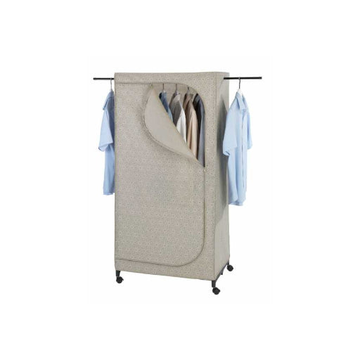 WARDROBE BALANCE