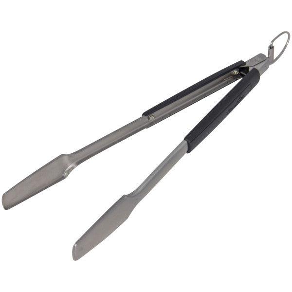 CharBroil Aspire Locking Tongs