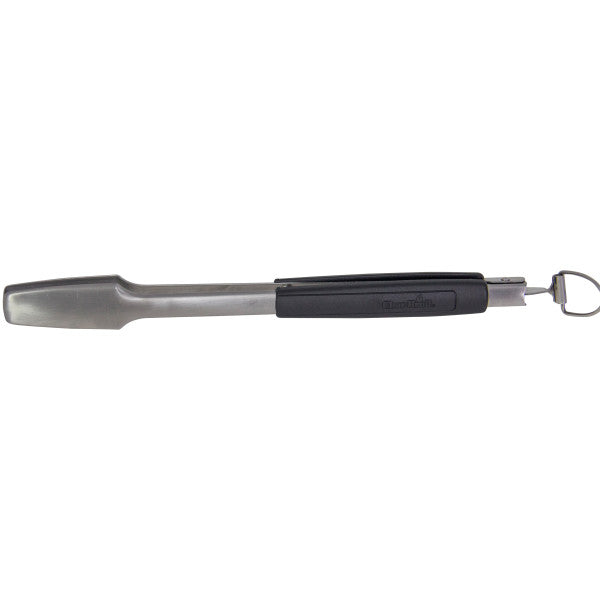 CharBroil Aspire Locking Tongs