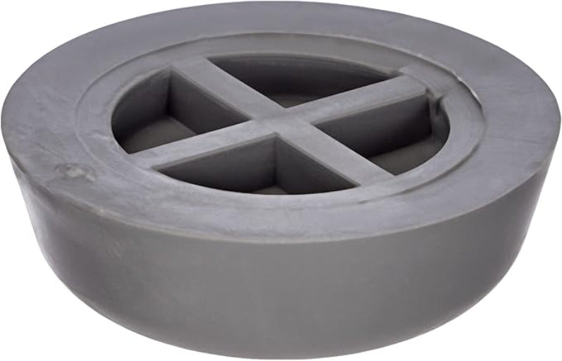 SET*4 VIBRATION DAMPER