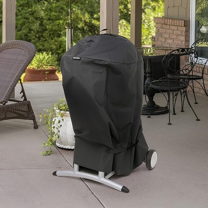 CharBroil Patio Bistro Cover 5779591