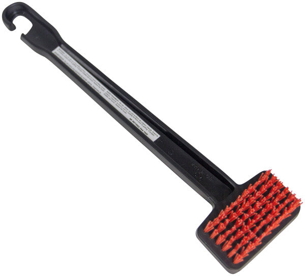 CharBroil SAFER Grill Brush