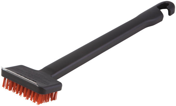 CharBroil SAFER Grill Brush