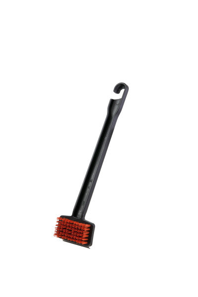 CharBroil SAFER Grill Brush