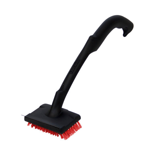 CharBroil Cool-Clean Brush XL