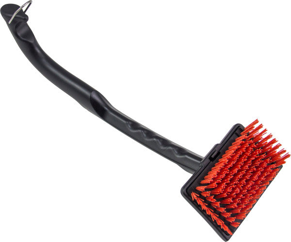 CharBroil Cool-Clean Brush XL
