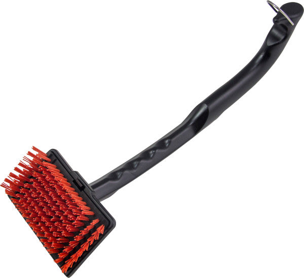 CharBroil Cool-Clean Brush XL
