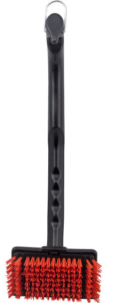 CharBroil Cool-Clean Brush XL