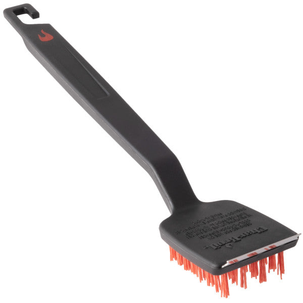 CharBroil SAFER Grill Brush