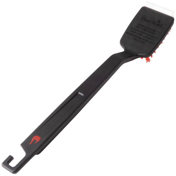 CharBroil SAFER Grill Brush