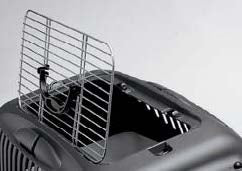 '+96330 "GULLIVER 3 DELUX" DR.G/LT.G