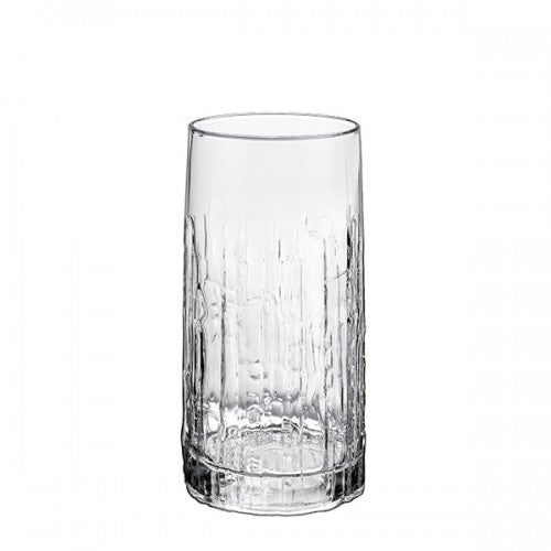 Borgonovo Glasses CC355, Jus 3 units in package 121.4164