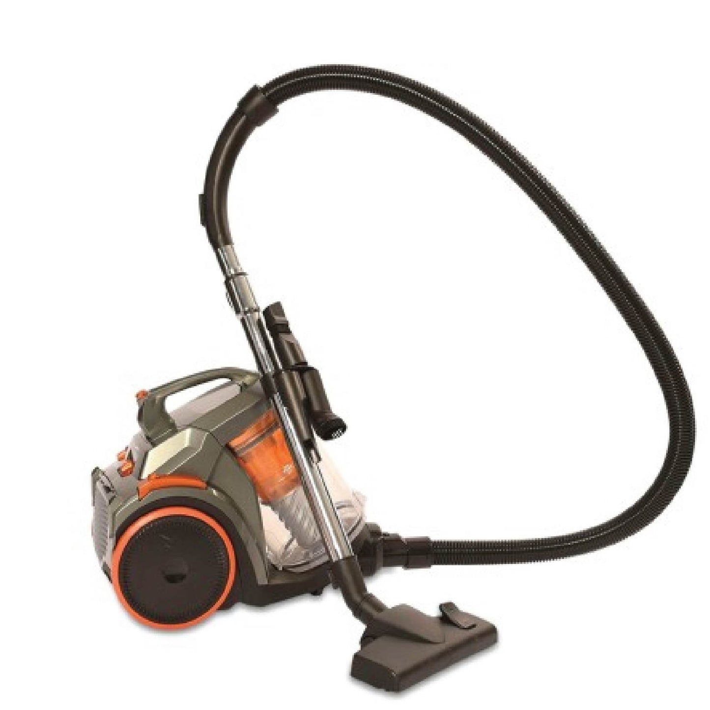 Blueberry VCM-43A14V Vacuum Cleaner 2400 W Bagless - Home & Beyond