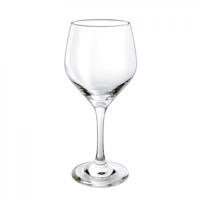 Borgonovo Stemware Ducale 47 Balloon Wine Glass, 6 Units In Package 121.7836