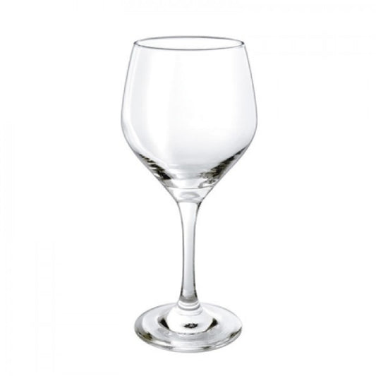 Borgonovo Stemware Ducale 47 Balloon Wine Glass, 6 Units In Package   121.7836