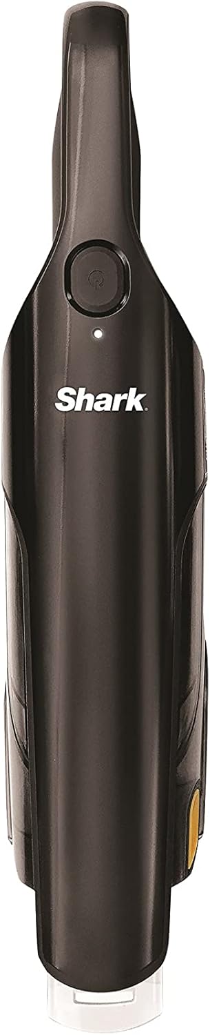 Ninja Shark Cordless HandVac, Pet Model