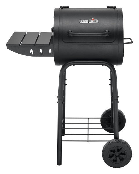 CharBroil American Gourmet 18