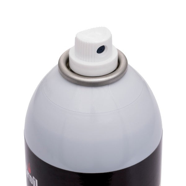 CharBroil 3-In-1 Grill Cleaner 8416558R06 - Home & Beyond