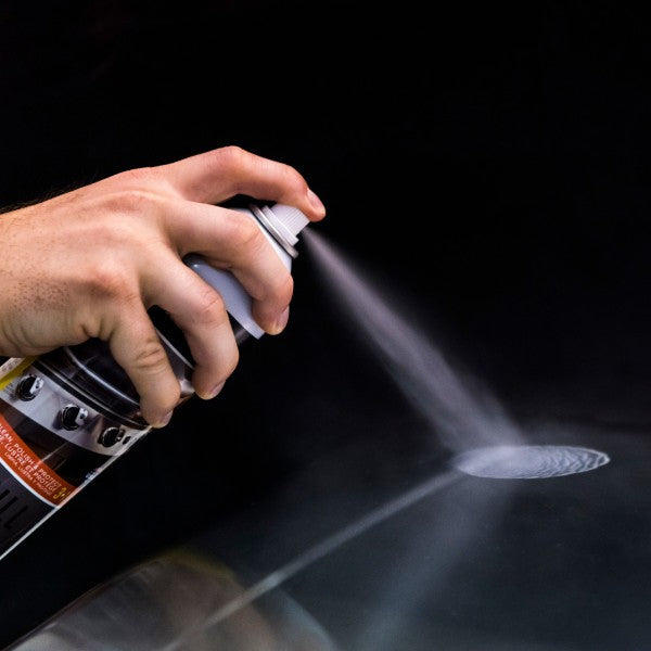 CharBroil 3-In-1 Grill Cleaner 8416558R06 - Home & Beyond