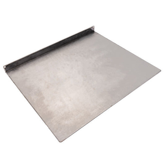 Charbroil Carbon-Steel Griddle Stone 1446552R04