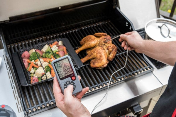 CharBroil Cold-Spot Wireless Thermometer 7185637 - Home & Beyond