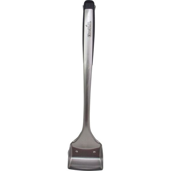 CharBroil Comfort-Grip Cleanout Tool XL 7225269 - Home & Beyond