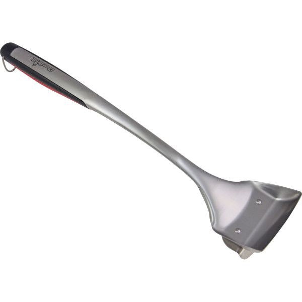 CharBroil Comfort-Grip Cleanout Tool XL 7225269 - Home & Beyond