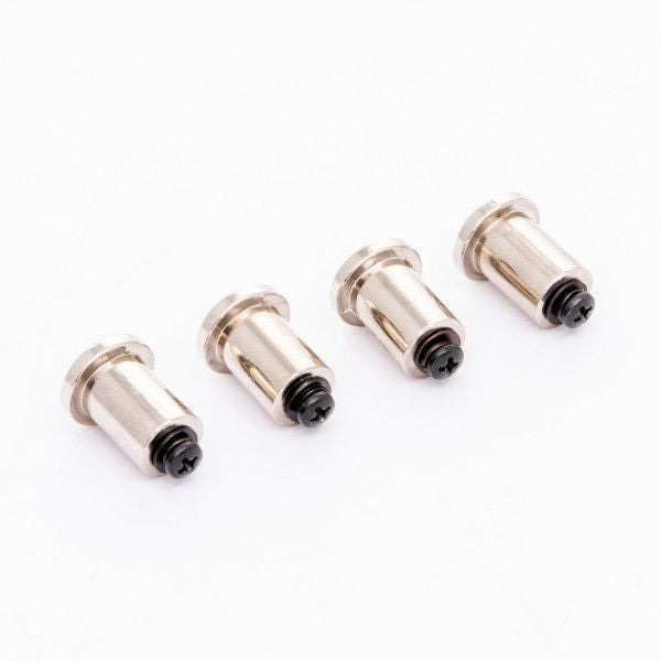 CharBroil Gear Trax® Tool Hooks 5667408R06 - Home & Beyond