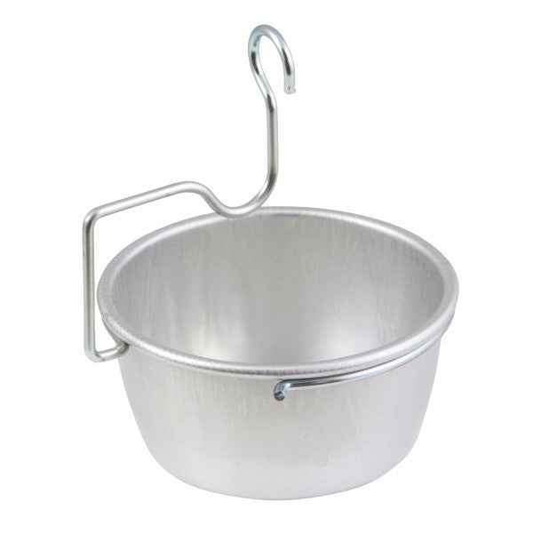 Charbroil Grease Cup/ Holder 35884694 - Home & Beyond