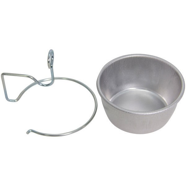 Charbroil Grease Cup/ Holder 35884694 - Home & Beyond