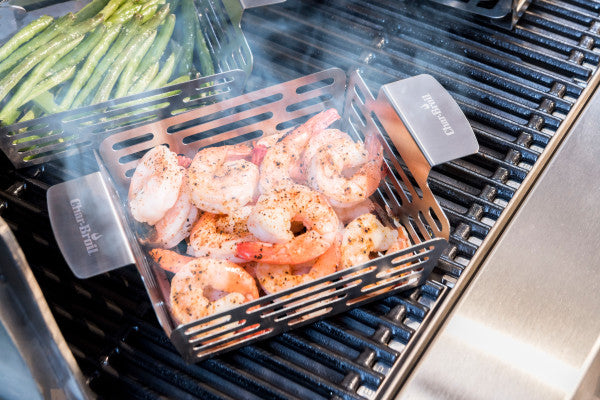 Charbroil Grill Pan 5325959R06