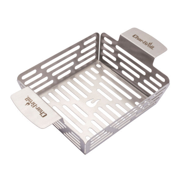 Charbroil Grill Pan 5325959R06
