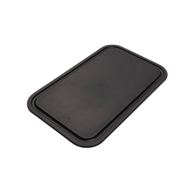 Charbroil Grill+ Roasting Dish And Cutting Board 3526981P04