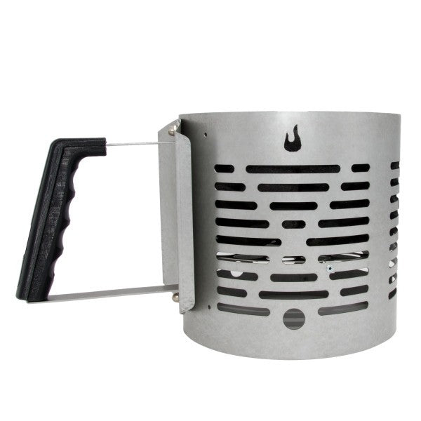 CharBroil Half-Time Charcoal Starter 8748135R04 - Home & Beyond