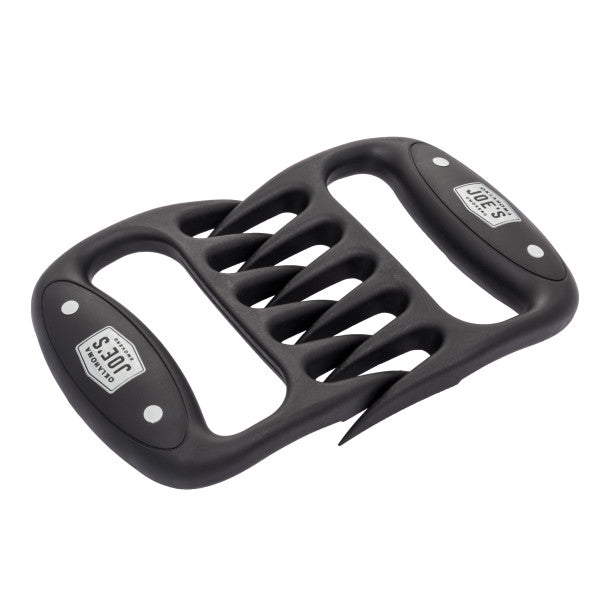 Charbroil Oklahoma Joe'S American Meat Shredders 8295592R08