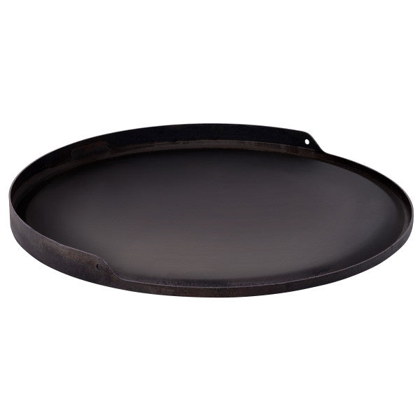Charbroil Oklahoma Joe'S Griddle & Pizza Steel 7577447P04