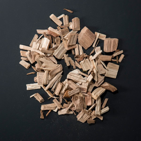 CharBroil Oklahoma Joe's® Apple Wood Chips 4915295 - Home & Beyond