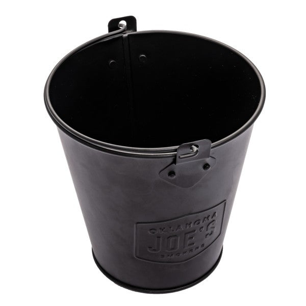 CharBroil Oklahoma Joe's® Drip Bucket 9518545P06 - Home & Beyond