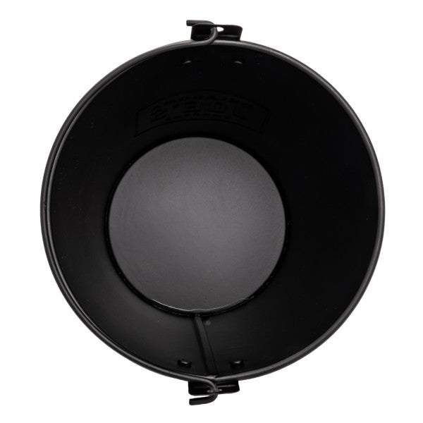 CharBroil Oklahoma Joe's® Drip Bucket 9518545P06 - Home & Beyond