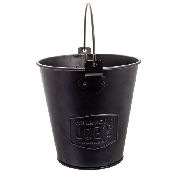 CharBroil Oklahoma Joe s Drip Bucket 9518545P06 Home Beyond