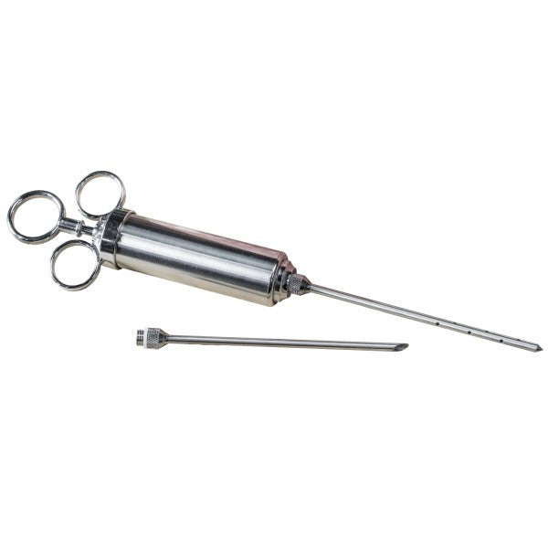 CharBroil Oklahoma Joe's® Marinade Injector 7197275R04 - Home & Beyond