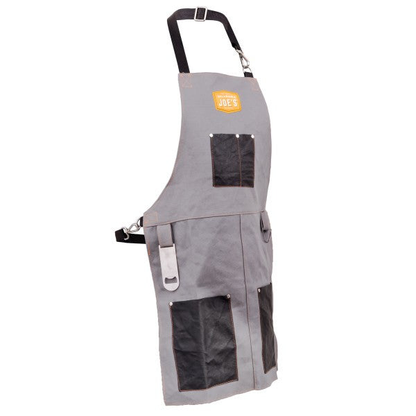 CharBroil Oklahoma Joe's® Smoking Apron 9976646R06 - Home & Beyond