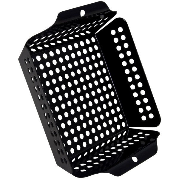 CharBroil Porcelain Grill Wok 7298346 - Home & Beyond