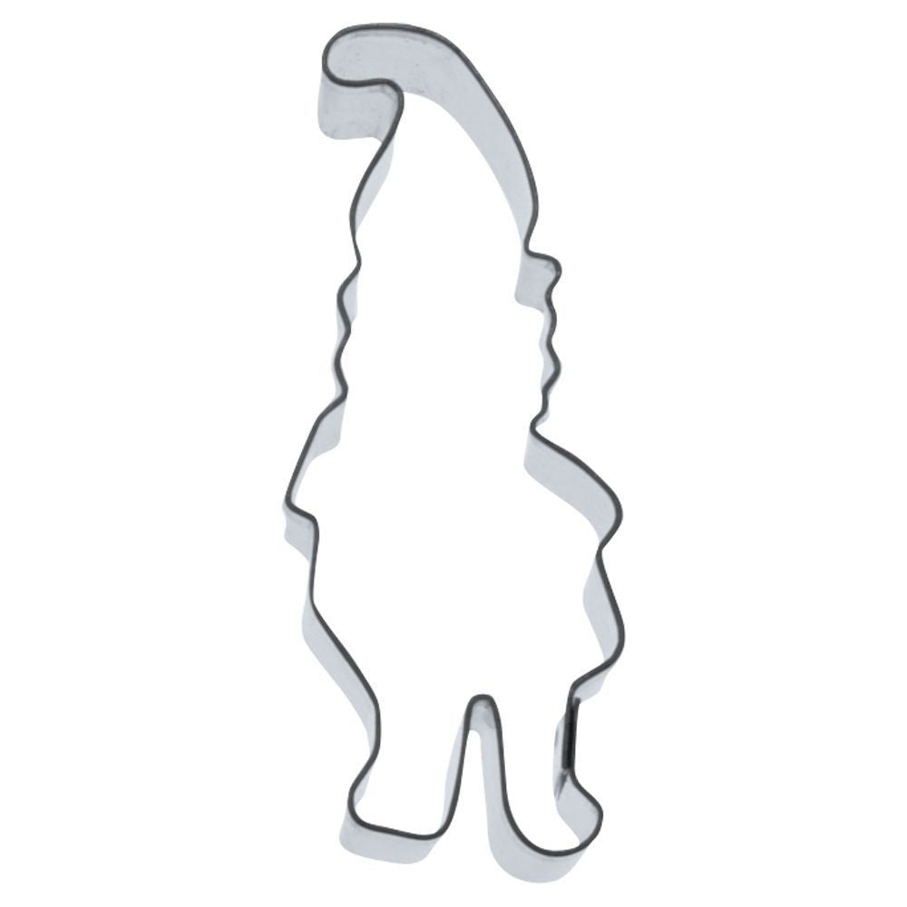 Städter Cookie Cutter Dwarf - 6,5 cm