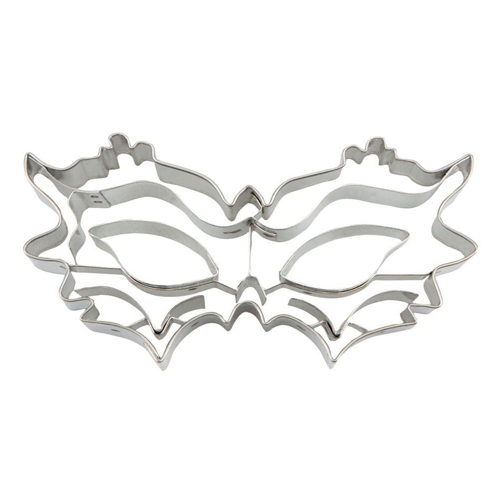 Städter Cookie cutter Mask - 10.5 cm