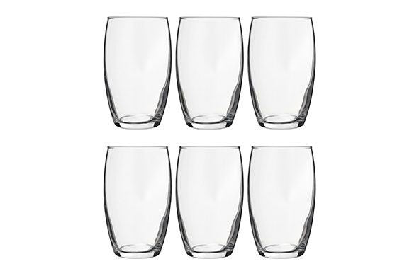 Cosy Trendy Cosy Moments Tumbler Fh 36CL Set6