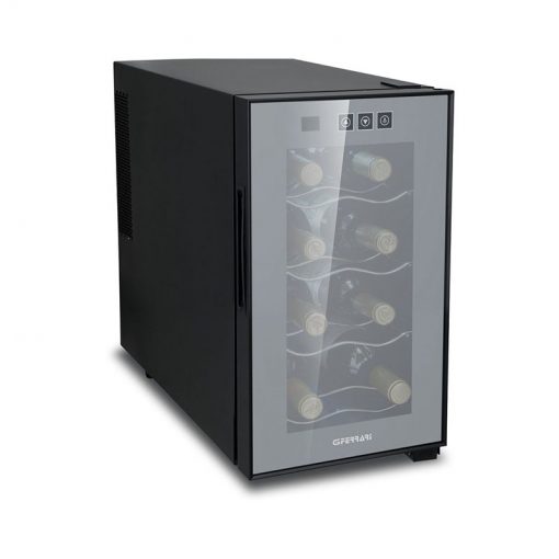 G3Ferrari Wine Cooler 8 Bottles