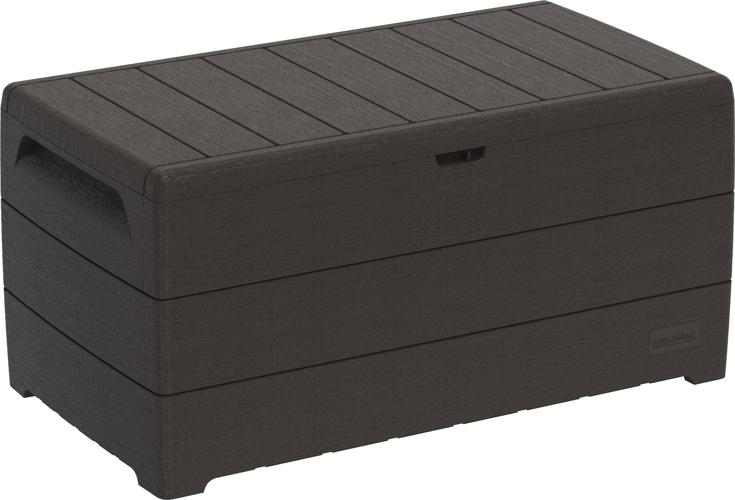 DURABOX 416L BROWN